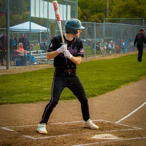 Andrew Schurmann mugshot