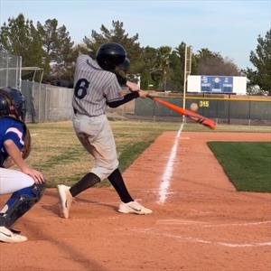 Brody Vanderwerf