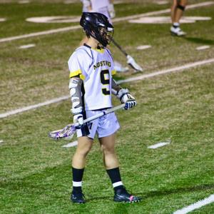 Kameron Figari