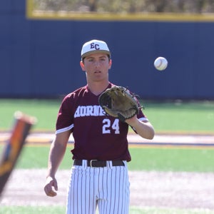 Wyatt Garrard mugshot