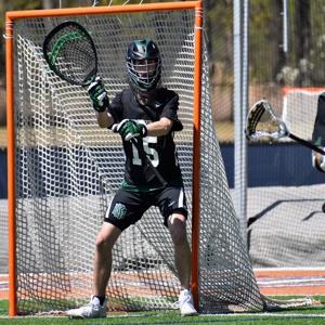 ETHAN  REEVES