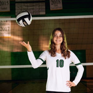 Sadie Proctor mugshot