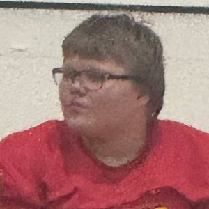 Jayden Pease