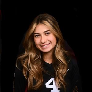 Kendal Widell