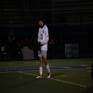 Jayden Beatriz mugshot