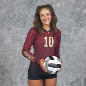 MACIE ADKINS