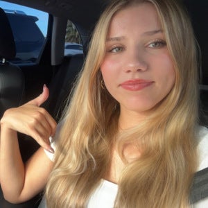 Anika Winter mugshot