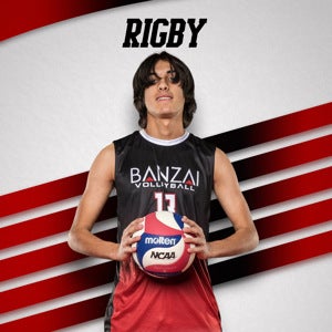 RIGBY PARKER