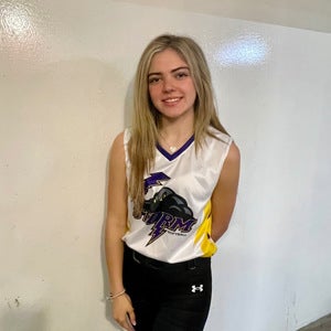 Addy Christian