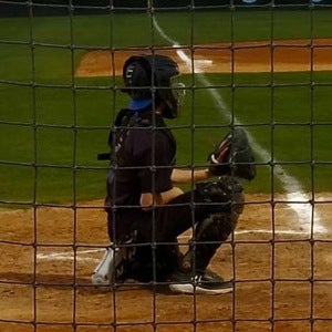 Matthew Oldham mugshot