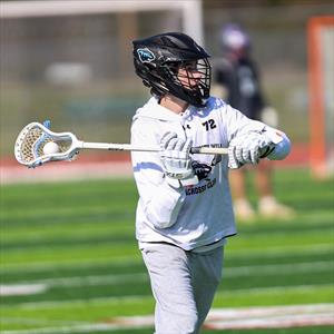 Bentley Kenney mugshot