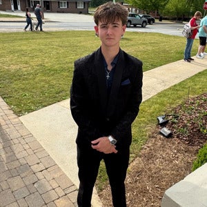 OWEN O'NEAL