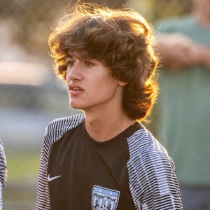Evan Devine