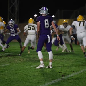 Derek Potter mugshot