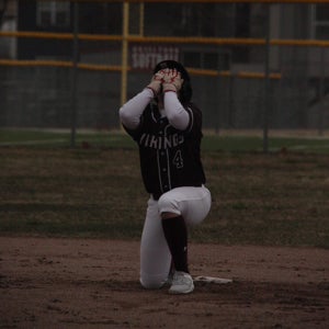 Josh Wilkowski mugshot