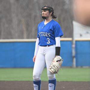 Katelyn Miller mugshot