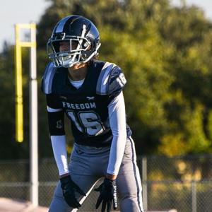 Montgomery Martinez mugshot