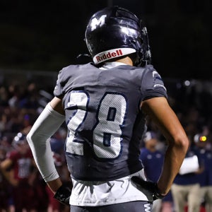 Jacob Gonzalez
