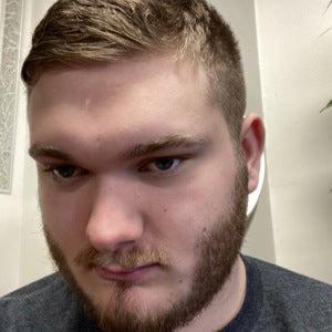 Asher Anderson mugshot
