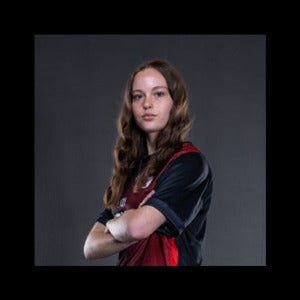 Jalynn McCollum