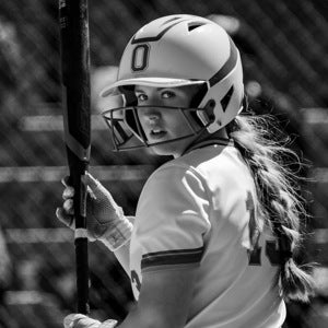 Emmerson Reed mugshot