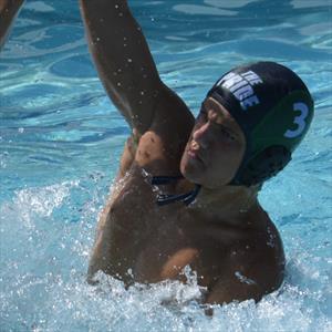 Sam Yarbrough