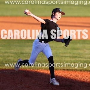 Michael Turner