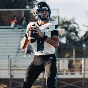 David Boeckel mugshot