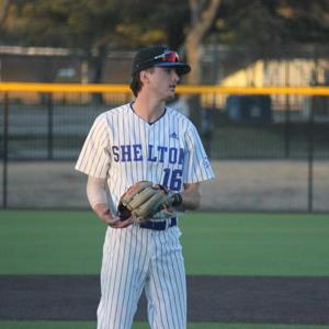 Tucker Bauer