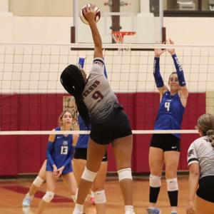 Kyliegh Taylor mugshot