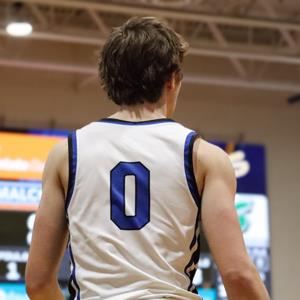 PRESTON KUCERA