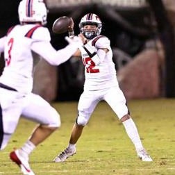 JUJU Hernandez mugshot