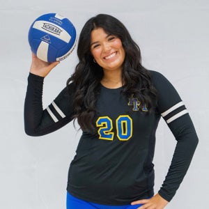 Alyssa Meraz mugshot