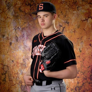 Colt Hagans