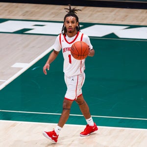 Sincere Burgos mugshot