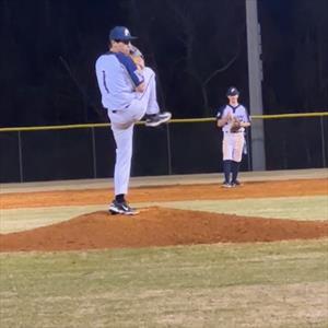 Jace Bynum