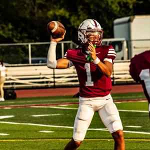Jeremy Tejada mugshot