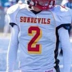 Abraham Tamayo mugshot