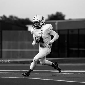 Eli Judson