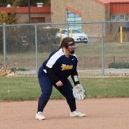MIRANDA VOYLES