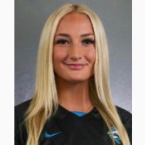 JAIDEN WESTROM