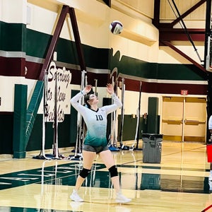 Gabriela Delatorre mugshot