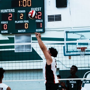 Govanny Vazquez mugshot