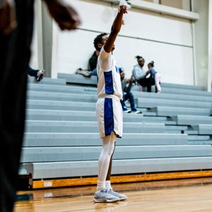 Joenathan Davis mugshot