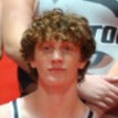 Karson Davis
