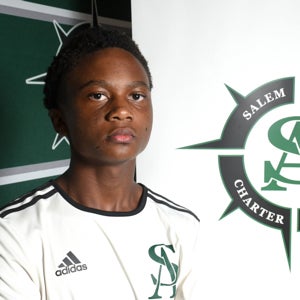 Atehnkeng Njinju mugshot