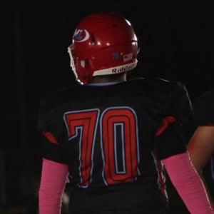 Jordy Cardozo mugshot