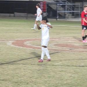 Tytavius Smith mugshot