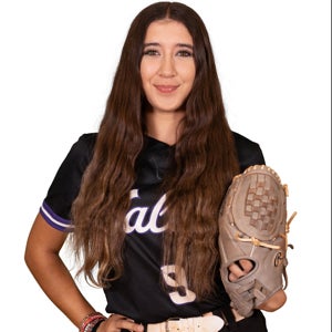 Addison Kennedy mugshot