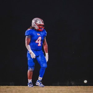 Zy'quan Murphy